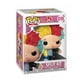 thumbnail image 1 of Pop Split Kit 09 Funko Gpk, 1 of 2