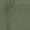 Olive, variant on Beetlejuice Black & White Wedding Screenshot Adult Heather Gray Long Sleeve Hoodie-Medium