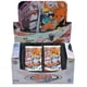 thumbnail image 1 of Tarjeta de colección de Naruto, tarjeta de colección de mundo Ninja, SR, SP, NR, AR, TR, SP, BP, SE, SLR, Original, juguete Kayou Fivean unisex, 1 of 2