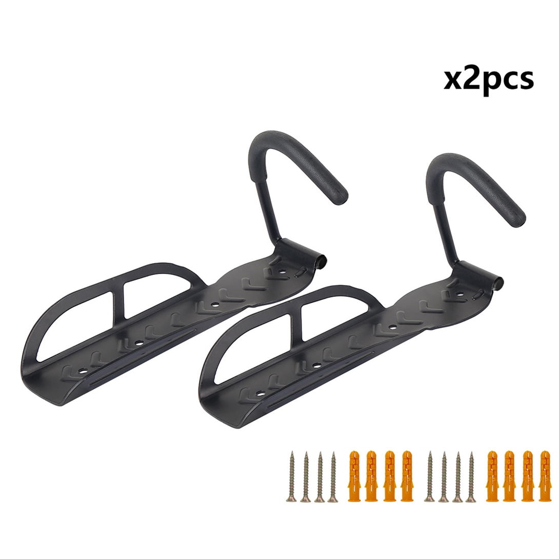 walmart bike hanger