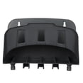 thumbnail image 1 of Bgsha Wall-Mounted Garden Hose Holder:for Durable & Space-Saving Storage Solution!, 1 of 5