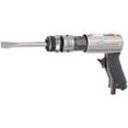 thumbnail image 1 of Ingersoll-Rand 114GQC Air Hammer With Quick Change And Chisel Set, 1 of 8