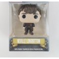 thumbnail image 1 of 2025 NUEVO llavero de Harri con caja Serie de llaveros Ginny Weasley Ron Weasley Hedwig Snape Dumbledore Giggory Adornos de regalo, 1 of 5