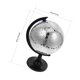 thumbnail image 5 of Luxshiny Adorno De Disco Con Reflectante Para De Y Oficina, 5 of 6