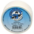 thumbnail image 2 of Comp-o-lite White Hockey Stick Tape 36MM X 12M, 2 of 2