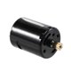thumbnail image 2 of 6V 370 Brushed Motor for WPL C14 C24 C34 B14 B24 B16 1/16 RC Truck, 2 of 5