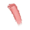 thumbnail image 4 of Revlon Powder Blush, Silky, Buildable Colour, 4 of 5