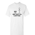 thumbnail image 2 of Men's Summer Rainbow Heart Print T-shirt, Round Neck Short-sleeved T-shirt, Casual Sports Top, Outdoor Men's Clothing Tee For Adult, Men, Women, Teen, Teenager, Adolescent, Youth, 2 of 6