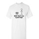 thumbnail image 2 of Well That's Not a Good Sign Tshirt Novelty Retro Humor Graphic Tees Sarcastic Saying Gift For Christmas Birthday Anniversary Funny T Shirts For Men Tee For Adult, Men, Women, Teen, Teenager,, 2 of 6