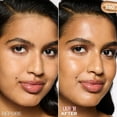 thumbnail image 4 of L'Oreal Paris Lumi Le Glow Skin Tint Foundation Makeup, 230 Neutral, 0.85 fl oz, 4 of 13