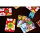 thumbnail image 4 of Lilo & Stitch Holiday Card Game Funko -, 4 of 5