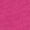 HEATHER FUCHSIA, variant on - Go Big! Toddler Girls' Toddler Short Sleeve Graphic T-Shirt