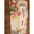 thumbnail image 5 of First Time Books The Berenstain Bears and the Trouble with Friends, (Paperback), 5 of 5