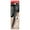 Dark Brown, variant on Rimmel Brow Pro Micro 24HR Stroke Pen in 004 Dark Brown, 0.31 oz
