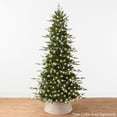 thumbnail image 2 of Árbol de Navidad Best Choice Products Aspen 1,4 m 750 Puntas, 2 of 7