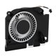 thumbnail image 2 of Laptop Processing Unit Cooling Fan Replace for Xiaomi MI 171502 AA AO AD AB AQ AK AM AN GTX1060 RTX2060 C020 15.6 Game GPU Cooling Fan, 2 of 5