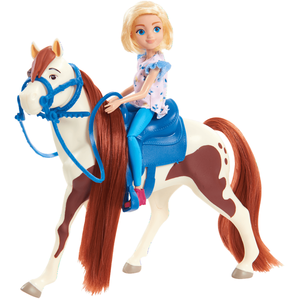 riding toys from walmart