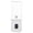A, variant on XKHZJL Portable Blender, Small Smoothie & Shake Maker, USB-C Rechargeable Personal Blender with LED Display, Travel-Friendly Mini Juicer Cup for Home, Office, Gym, Outdoor