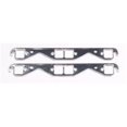 thumbnail image 1 of 1.5 in. Square Seal-4-Good Header Gaskets for Chevrolet Small Block 265-400, 1 of 1