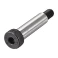 thumbnail image 4 of Unique Bargains Alloy Steel Socket Head Shoulder Bolts, 1-3/4'x1/2' Shoulder, 3/8-16 Thread, 2 Pack, 4 of 5