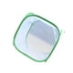 thumbnail image 1 of Monstrate Red de hábitat para insectos, jaula plegable para mascotas, incubadora de cría, jardín portátil, parque, césped, interior, Type3 NO3, 1 of 6
