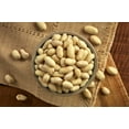 thumbnail image 3 of Cacahuate tostado Kamponoble 1Kg Sin sal Sin aceites Sin conservadores, 3 of 3