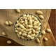 thumbnail image 3 of Cacahuate tostado Kamponoble 1Kg Sin sal Sin aceites Sin conservadores, 3 of 3