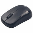 thumbnail image 2 of Mouse Inalambrico Getttech GMD-24403 Dyson 1200 DPIS, 2 of 7