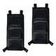 thumbnail image 1 of Soporte portátil para caña de pescar para coche, correa ajustable para atar, herramienta para aparejos de pesca Asiento trasero Cola Equipo de caña de pescar, 1 of 7