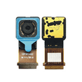 thumbnail image 4 of Replacement Back Camera Compatible For HTC One Max, 4 of 4