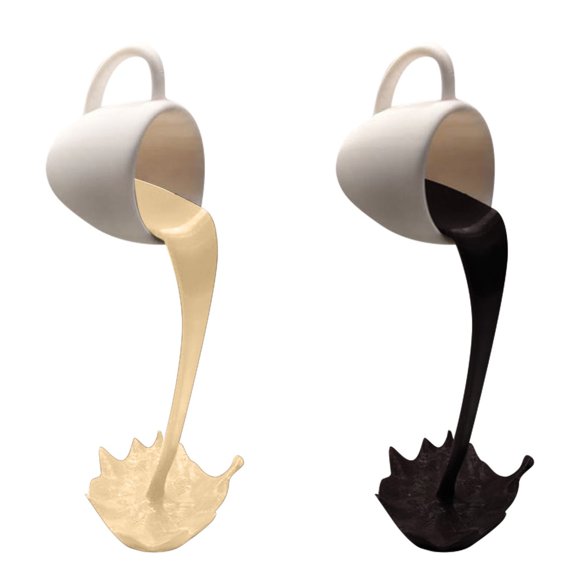 bernini sculpture Walmart Canada