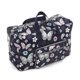 thumbnail image 4 of New Folding Travel Bag Large Capacity Waterproof Bags Portable Women's Tote Bag Travel Bags Women, 4 of 5