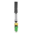 thumbnail image 4 of Miangastore Tube d'Expansion pour Bâton de Randonnée Tube d'Expansion Vibrant Raccord de Bâton de Randonnée Raccord de Canne, 4 of 8