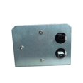 thumbnail image 4 of 67726 Grill Lgniter Kit Parts For Weber Genesis E/s-310 E/s-320 Spark Lighter f20241122217, 4 of 4
