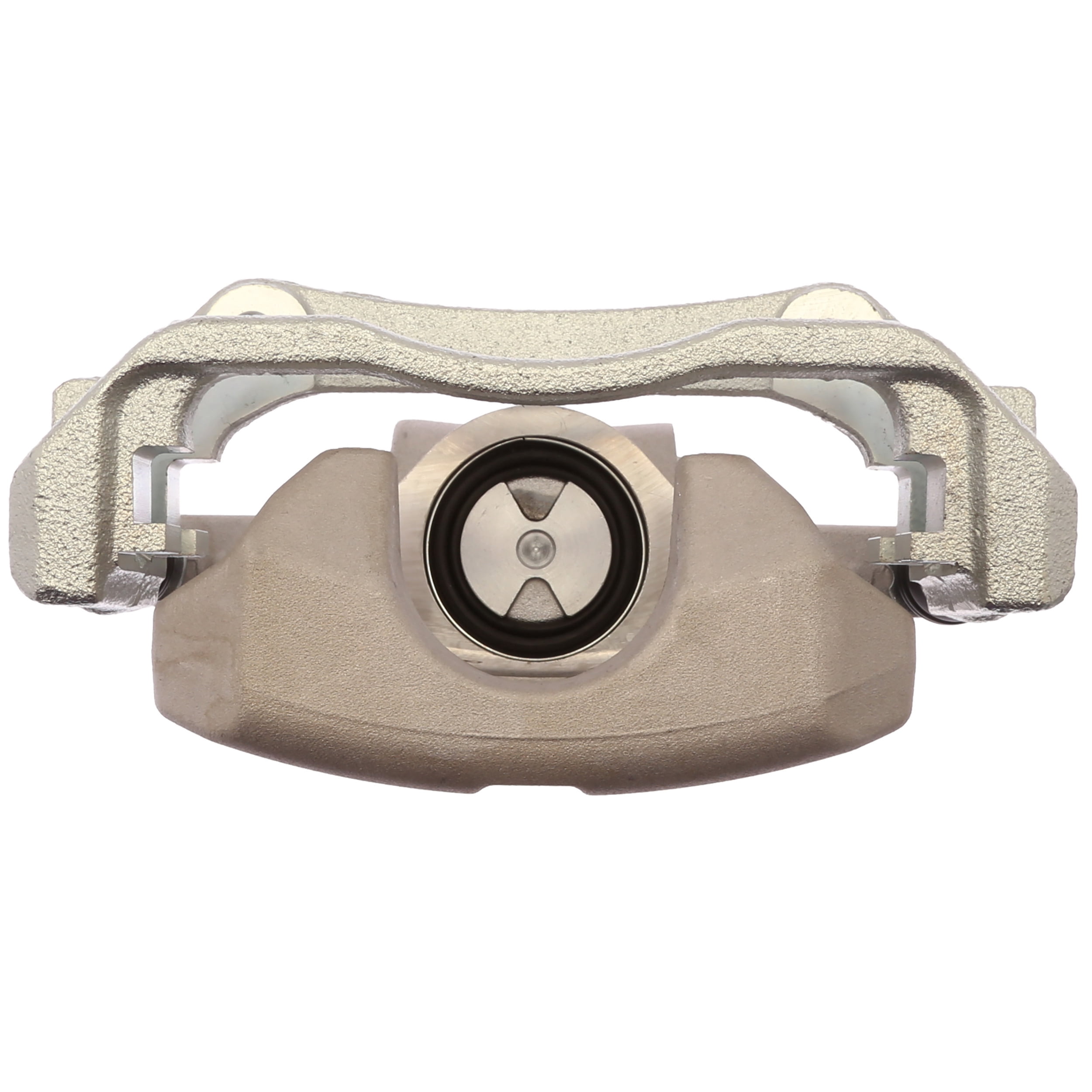 Raybestos Element3 New Plated Calipers Fits select: 2013 DODGE DART