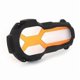 thumbnail image 1 of Motorcycle Headlight Guard Protector For BMW R1200GS ADVENTUER R 1200 GS ADV Protection Cover R1250GS R1250 GS Adventure 2018-Motor Vehicle Frame & Bo, 1 of 5