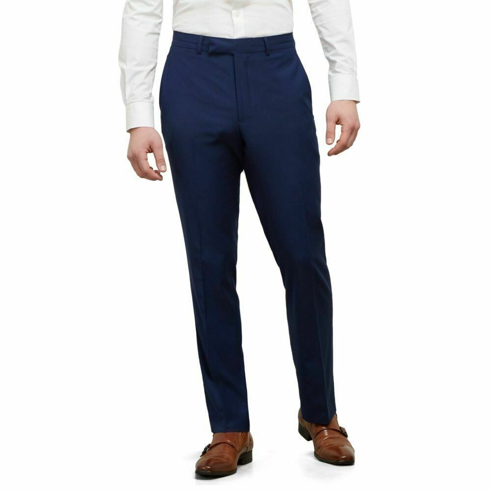 kenneth cole pants