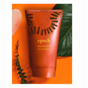 Nuskin Epoch Sole Solution Foot Treatment 4.2 fl OZ