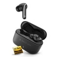thumbnail image 1 of Auriculares Back Bay Audio FirstClass 50 ANC Bluetooth 5.4, 1 of 9