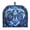 Sea Turtle, variant on HELLHERO Teapot Dust Cover Thermal Insulation with for Fall Thanksgiving, Elephant Family