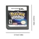 thumbnail image 4 of Tarjeta Juego para 3DS/3DS NDSi/NDS (Diamante), 4 of 9