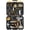 Yellow-Gray, variant on DEKO 126Pcs Power Tool Kit with 8V Cordless Drill Professional House Repair Driver Set