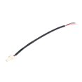 thumbnail image 2 of Cable de luz trasera LED de placa de circuito de batería para patinete eléctrico Xiaomi M365 Tmvgtek 5lk5kf6wf5km9ye7, 2 of 5