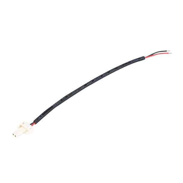 Placa de circuito de luz trasera de batería Cable LED Scooter eléctrico para Xiaomi M365 FLhrweasw Nuevo