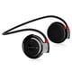 thumbnail image 2 of Reproductor de MP3 Bearachild Auriculares Bluetooth Inalámbricos Deportivos Tarjeta TF Cables de audio/vídeo negro, 2 of 6