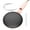 A, variant on Instant Crepe Maker 8" Griddle Non-Stick Pan, Auto Thermostat Handheld Long Handle Portable Breakfast Maker for Pancake Chapati, in Black Model B