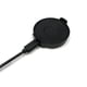 thumbnail image 2 of Adaptador de corriente magnético Soporte de base de cable de carga USB para Ticwatch Pro esquí esquí Gafas de esquí, 2 of 3