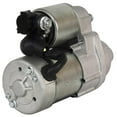 thumbnail image 2 of New Starter Fits Suzuki Marine Df9.9R 4-Stroke 2005-2009 3110094J10 31100-94J10, 2 of 2