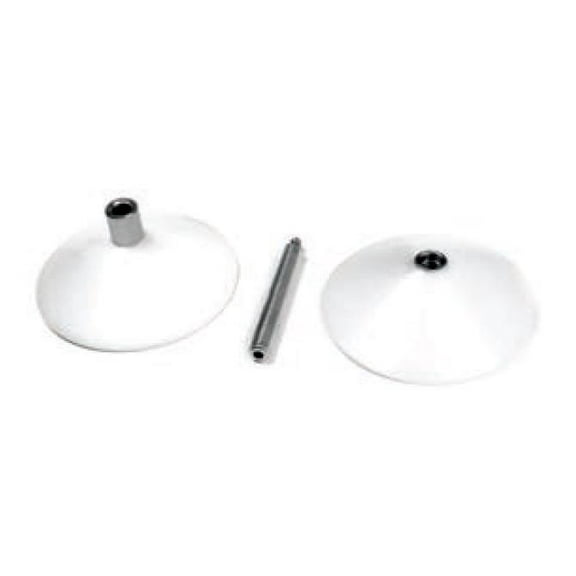 Performance Tools W1218 Bearing Packer