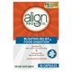 thumbnail image 1 of Suplemento Align Probiotic Bloating Relief 28 cápsulas, 1 of 7